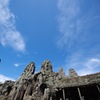 Angkor wat 3