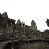 Angkor wat 7