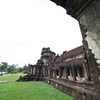 Angkor wat 6