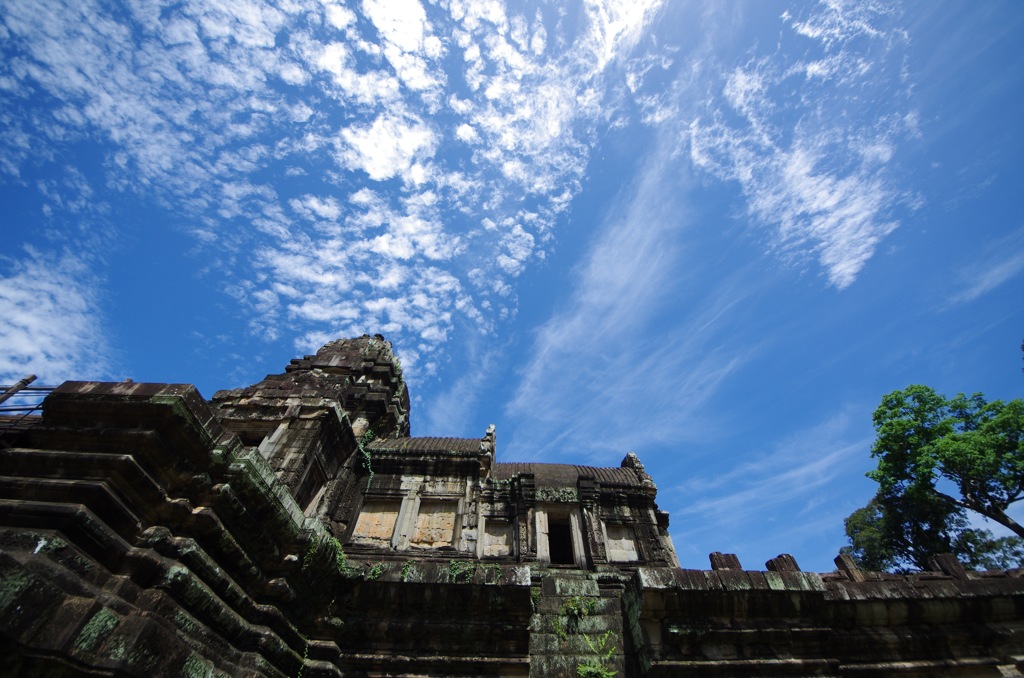 Angkor wat 5