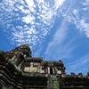 Angkor wat 5