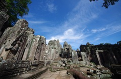 Angkor wat 2