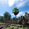 Angkor wat 4