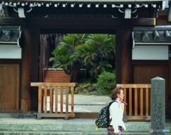 奈良まち
