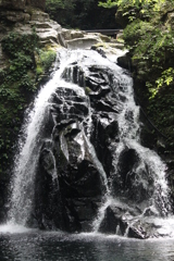 水しぶき1