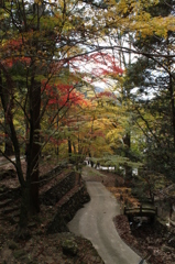 兵庫県円通寺