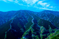 上北村　4