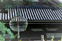 風鈴