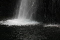 水しぶき3