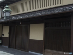 奈良まち
