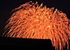 花火　1