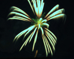 花火　3