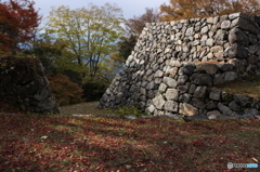 石垣