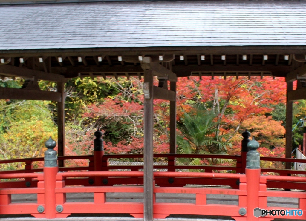 談山神社3