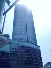阪急百貨店