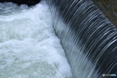 水しぶき5