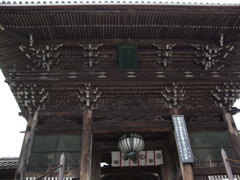 長谷寺