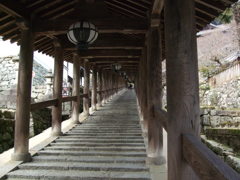 長谷寺　2