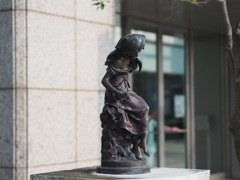 像1