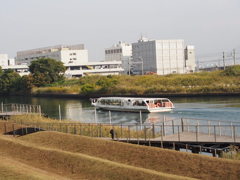 ボート