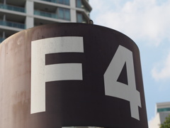 F4