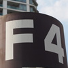 F4