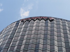 富士ゼロックスR&Dスクエア