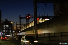 `今日という日のEndOfFile
