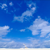はての浜にて　2