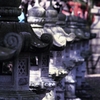 燈篭