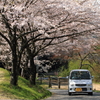 畑へ行こう！