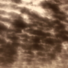 light shower 3