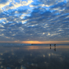 Lost in Paradise