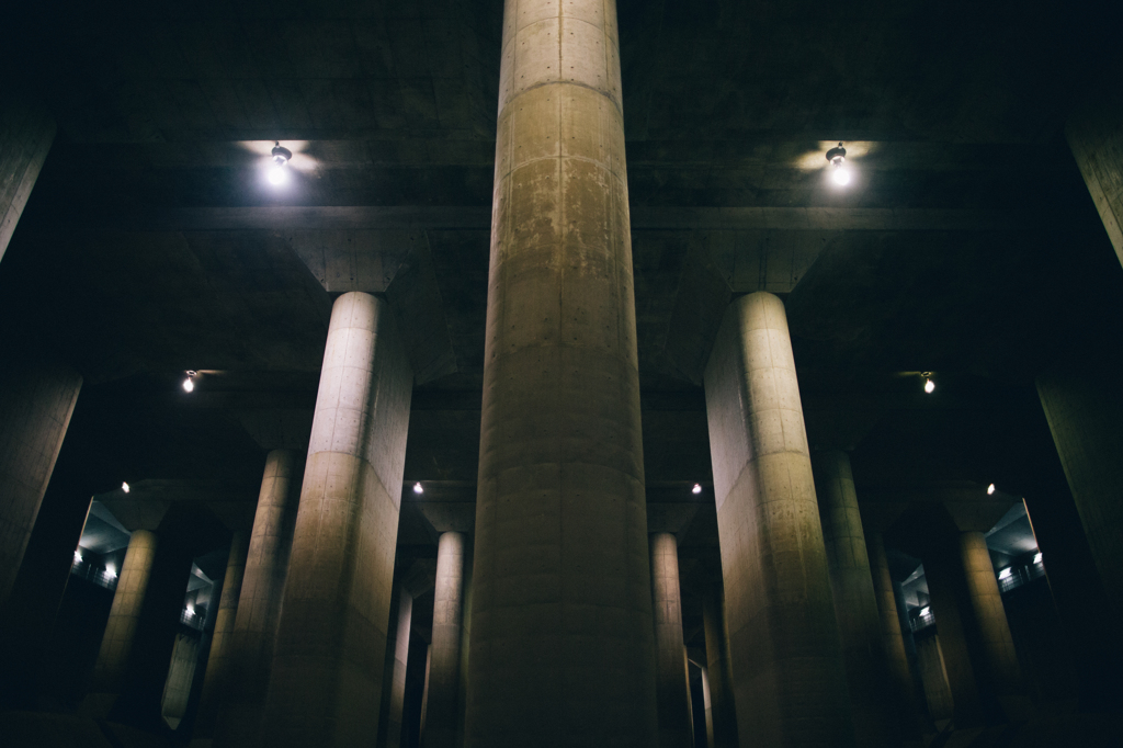 Underworld 