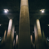 Underworld 