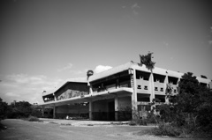 IMG_0194