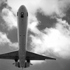 Landing