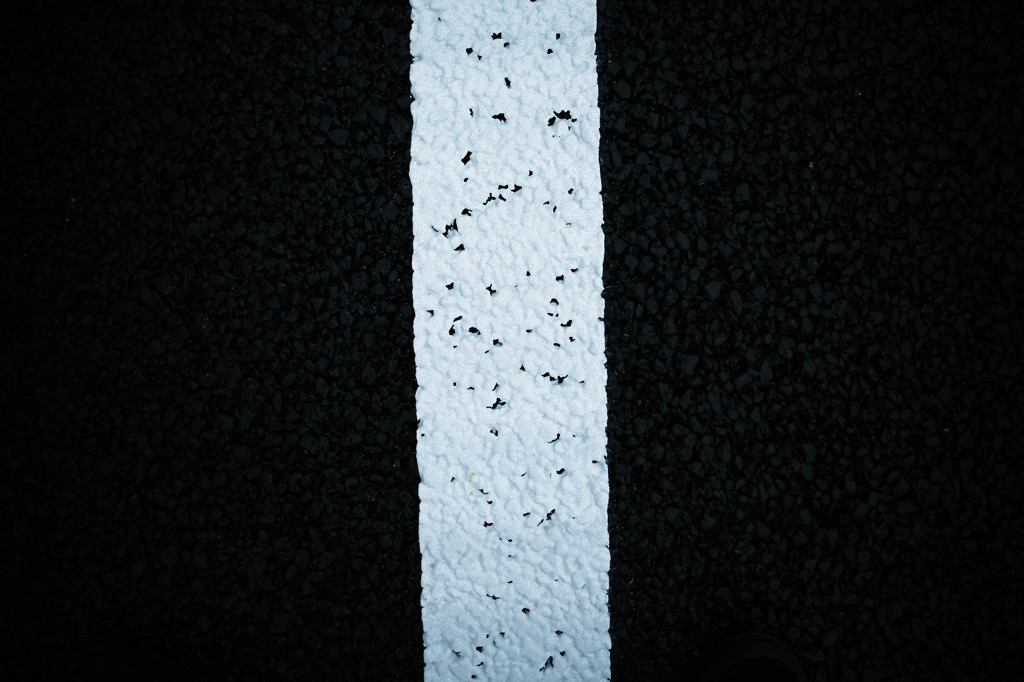 5D9A6836