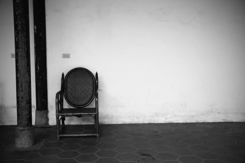 Interval 
