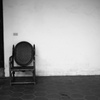 Interval 