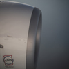 Day Dreaming on the Aircraft 