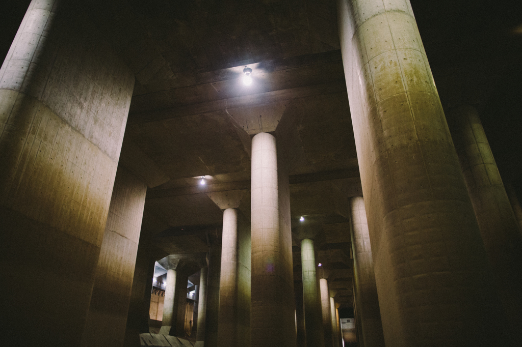 Underworld 