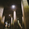 Underworld 
