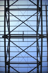 IMG_0199
