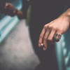 Roll One Smoke One
