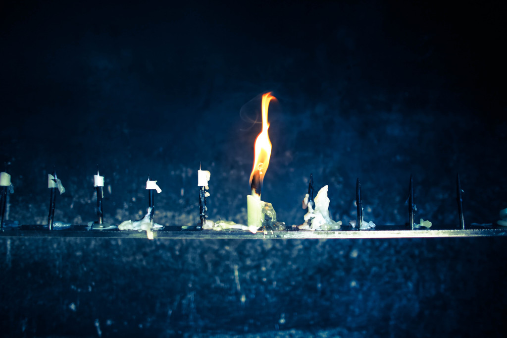 5D9A5194