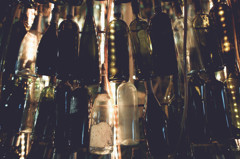 Light Things
