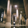 Underworld 