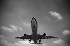 Landing 2