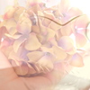 愛は幻